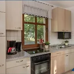 Ricarda Whg 03 Villa